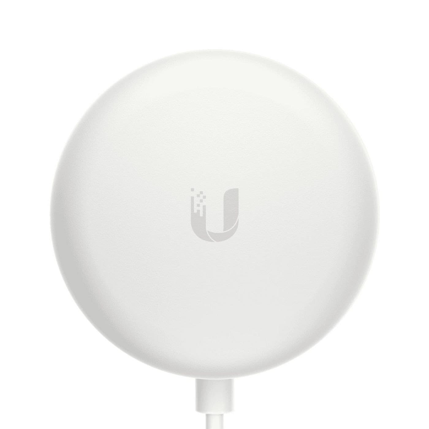 Ubiquiti Networks UVC-G4-DOORBELL-PS G4 Doorbell Power Supply