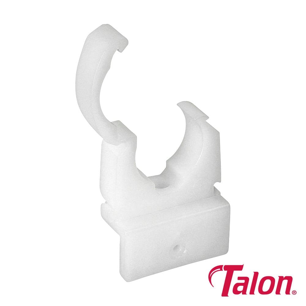 EZ Joist Clip - White - EZ22/25