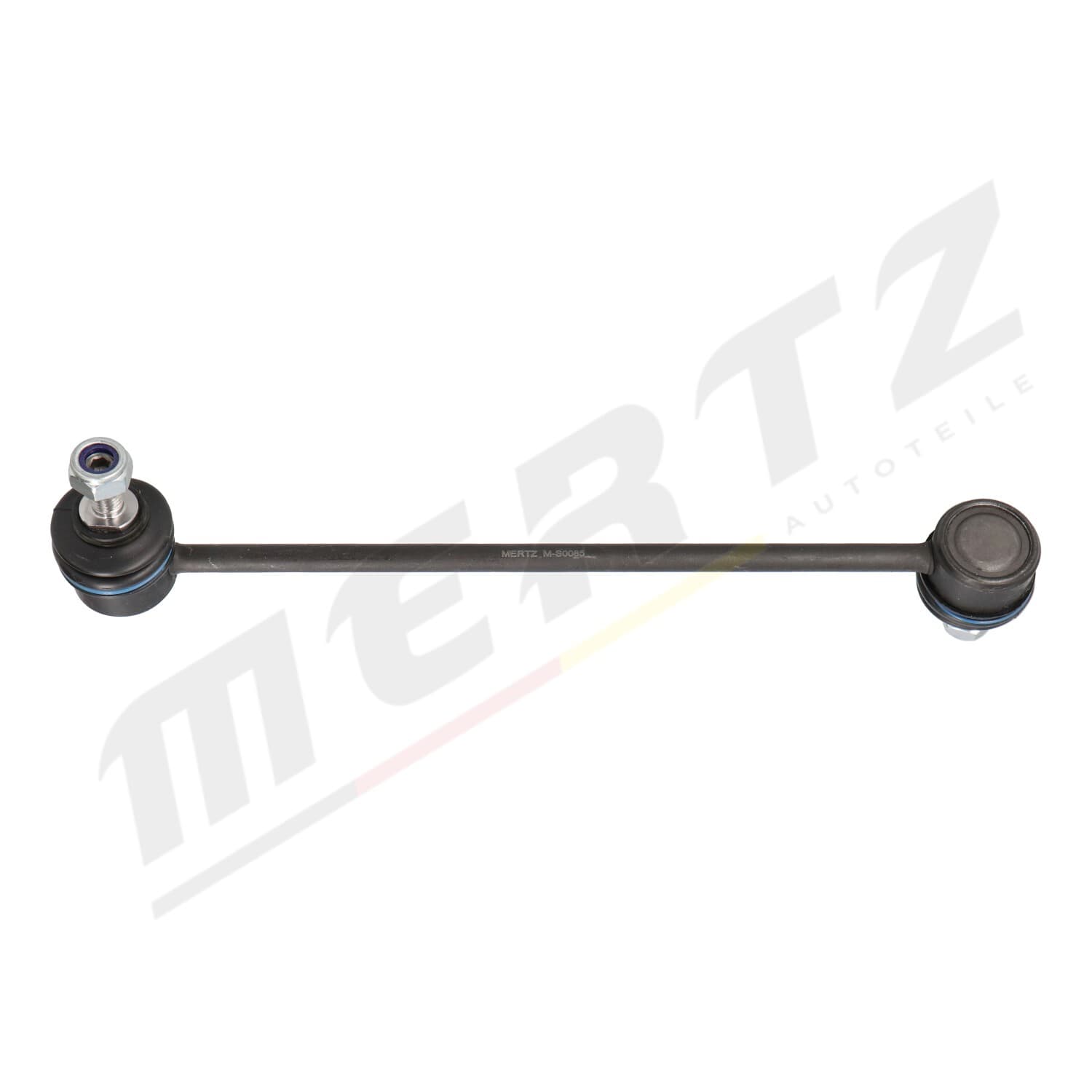MERTZ M-S0085 Link/Coupling Rod| stabiliser bar for BMW