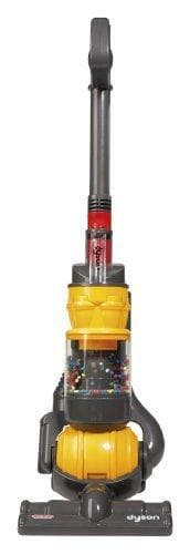 New Casdon Children's Toy Dyson Ball Vacuum Cleaner 641