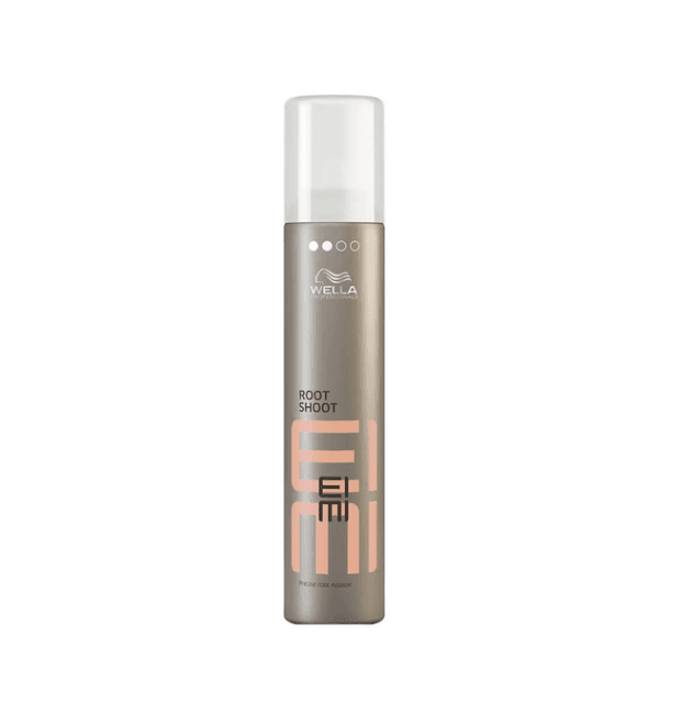 Wella Professionals Eimi Root Shoot Precision Mousse 200ml