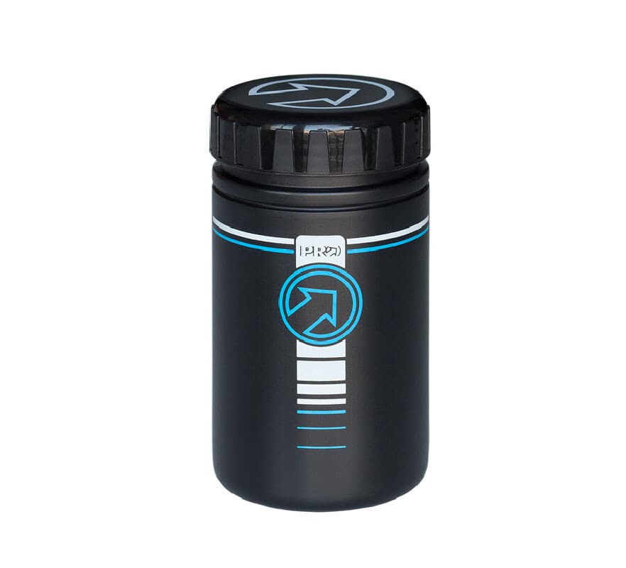 Pro Storage Bottle - 500cc