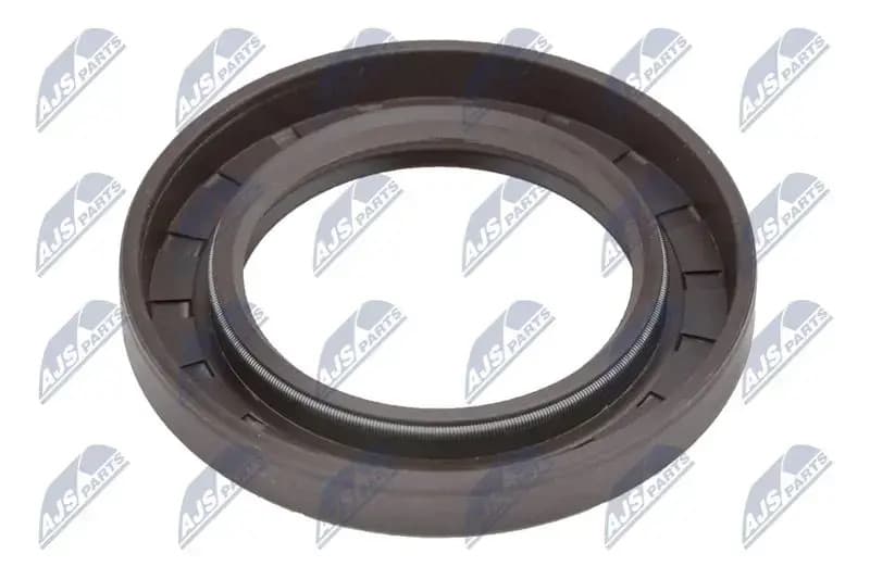 Gearbox shaft seal NUP-SU-008 NTY for SUZUKI WAGON R+ Hatchback GRAND VITARA I