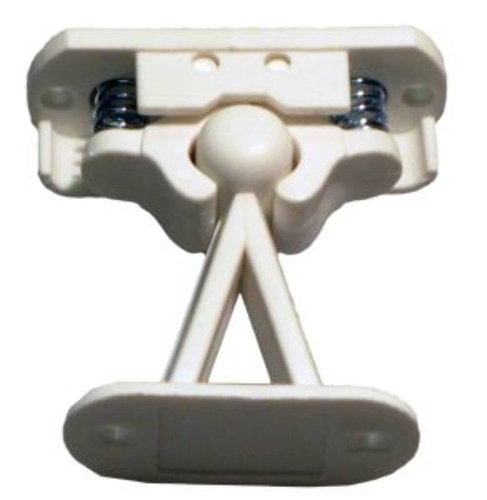 Grove Viva Door Retainer