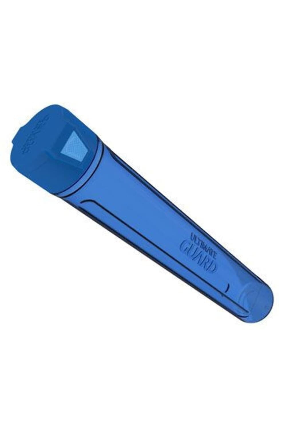 Ultimate Guard Matpod Playmat Case| Blue
