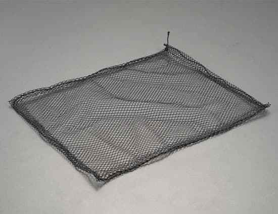 Killerbody Luggage Net Large