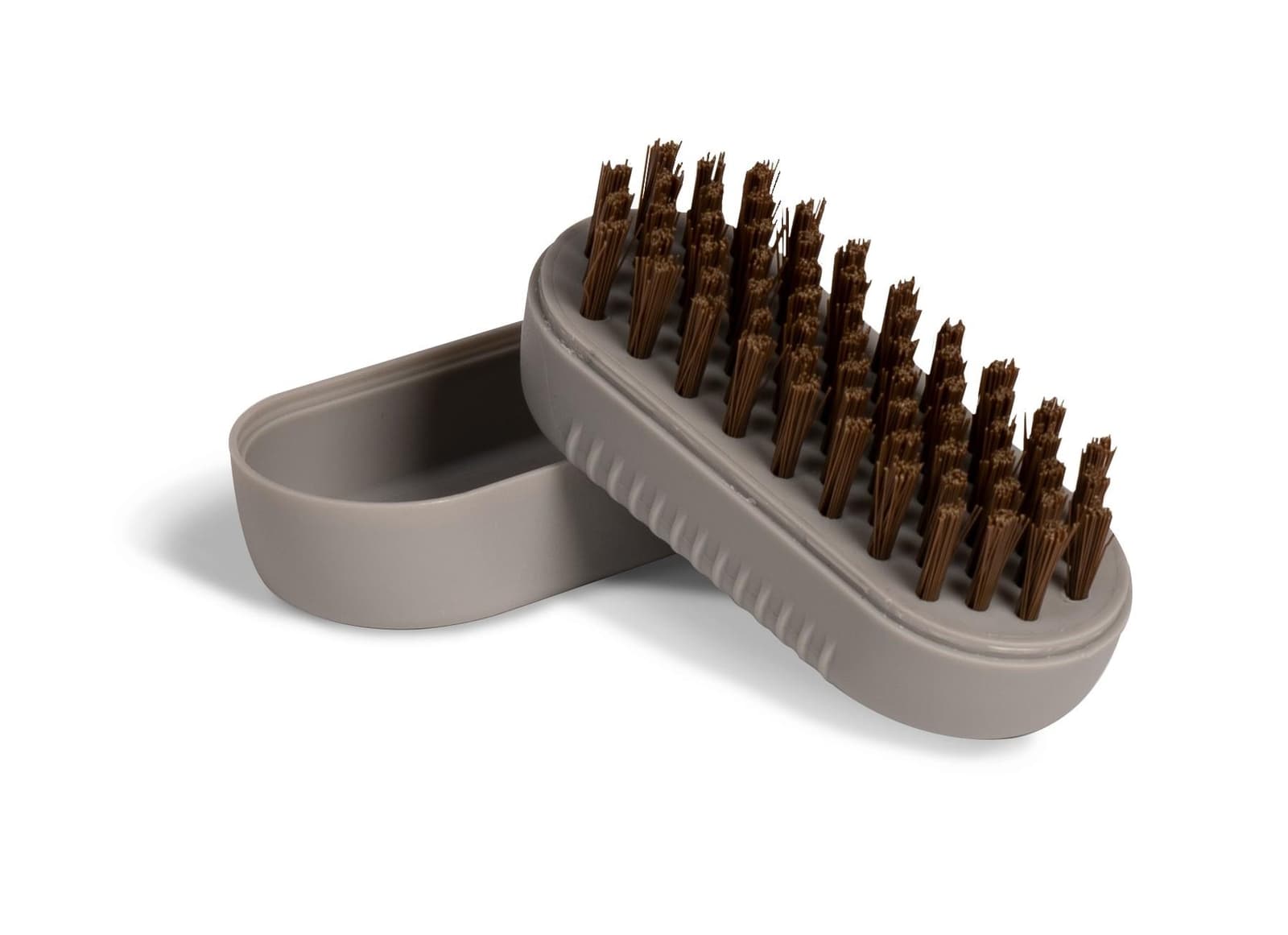 Cadac Ceramic GreenGrill Soft Soak Ceramic Barbecue Surface Cleaning Brush