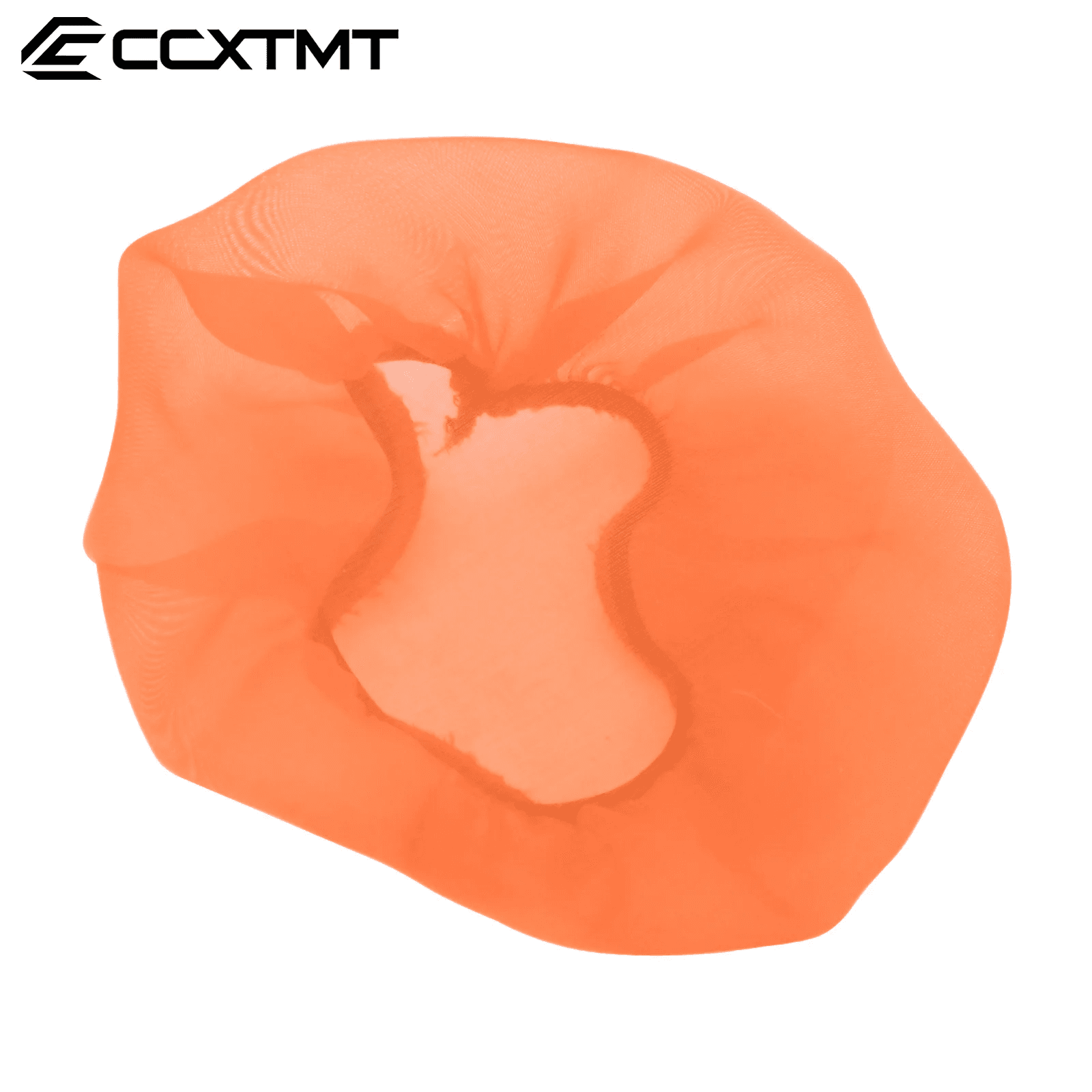 Motorcycle Air Filter Dust Cover for KTM EXC EXCF SX SXF XC XCF XCW XCFW TPI 125