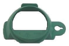 THETFORD C400 WATERFILL EXTENSION
