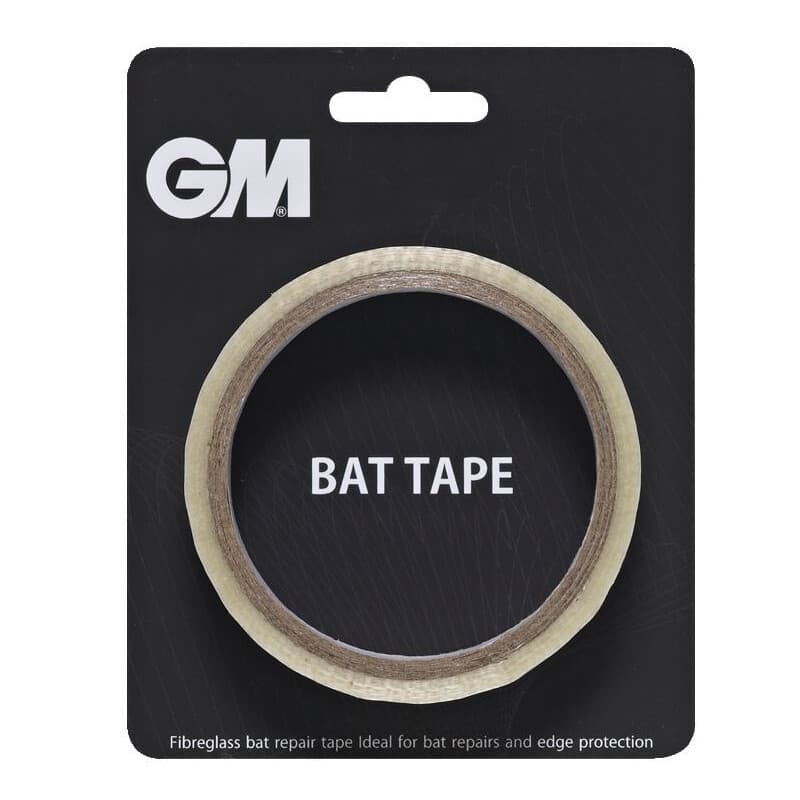 GM Bat Tape