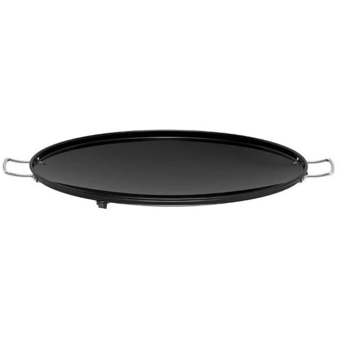 CADAC SKOTTEL TOP 47/50cm FOR CARRI CHEF 50 AND CITI CHEF 50 - 8910-103