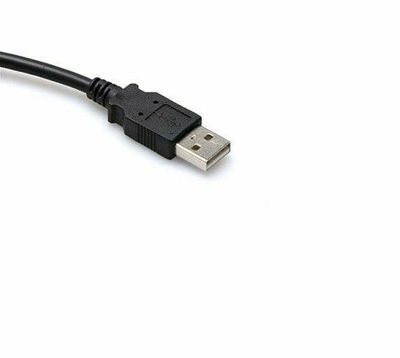 USB CABLE CHARGER FOR NOCRY 10 N.M CORDLESS ELECTRIC SCREWDRIVER