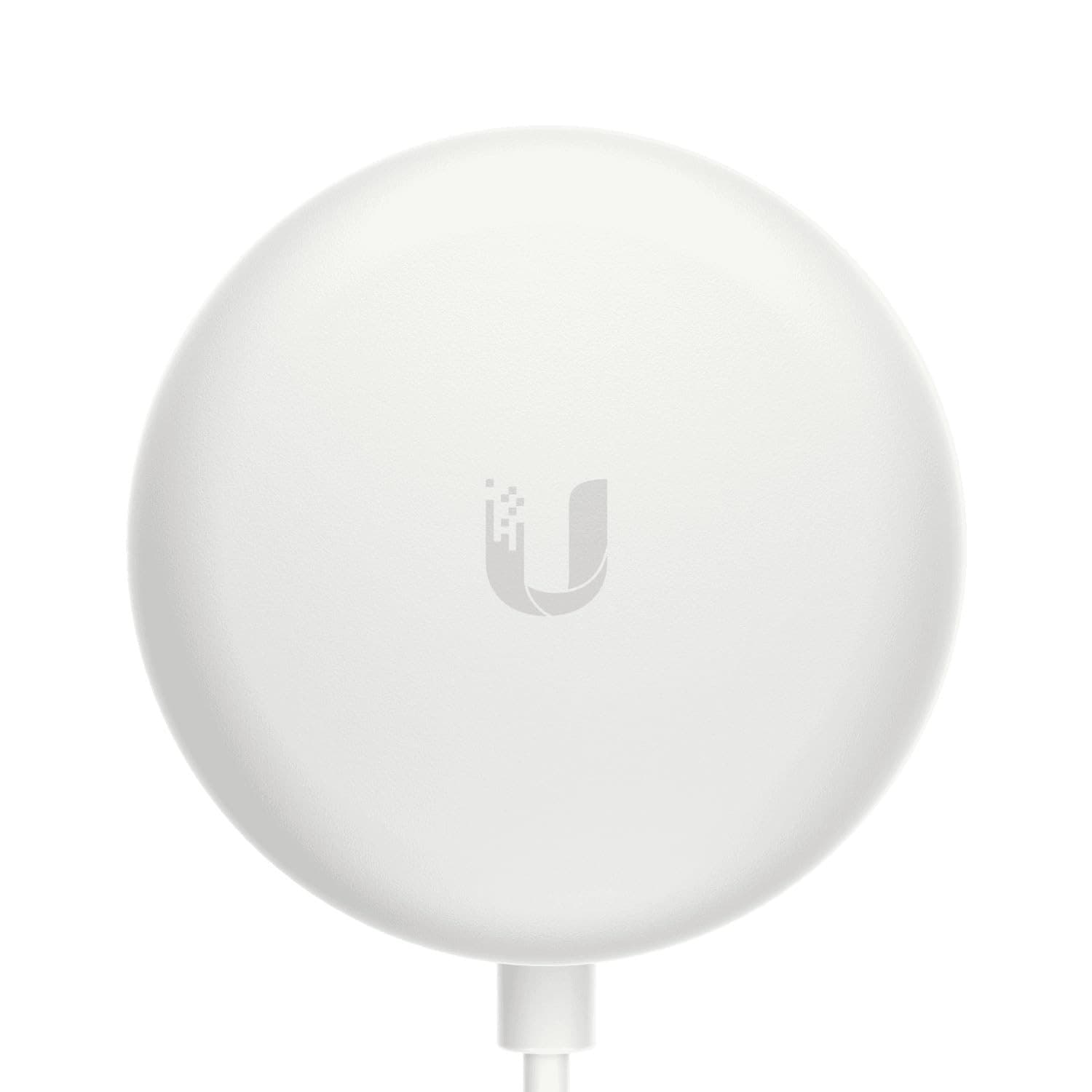 Sparepart: Ubiquiti Networks G4 Doorbell Power Supply UVC-G4-DOORBELL-PS| Doorbe