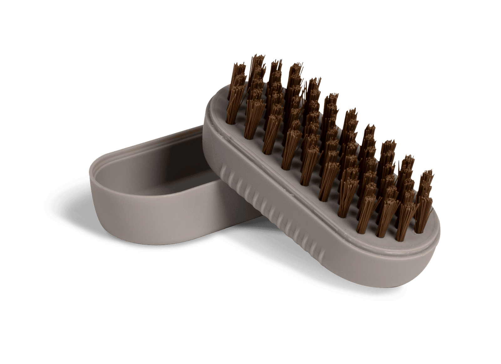 Cadac Soft Soak Brush
