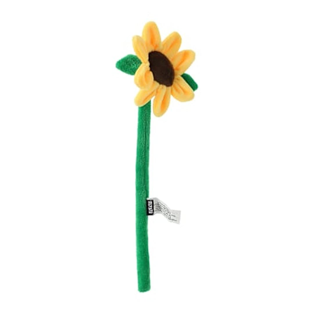 Ploofs 30cm Plush Flower