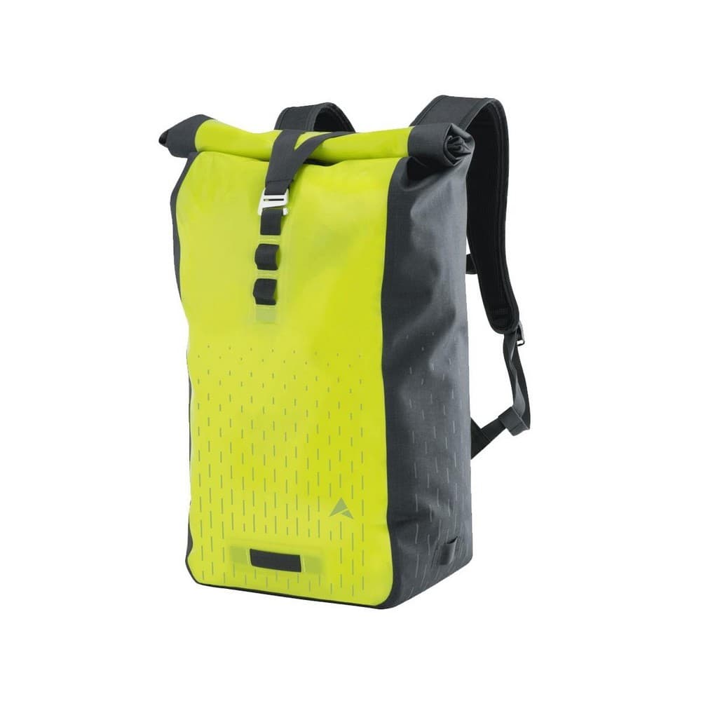 Altura Thunderstorm City 30 Backpack Yellow