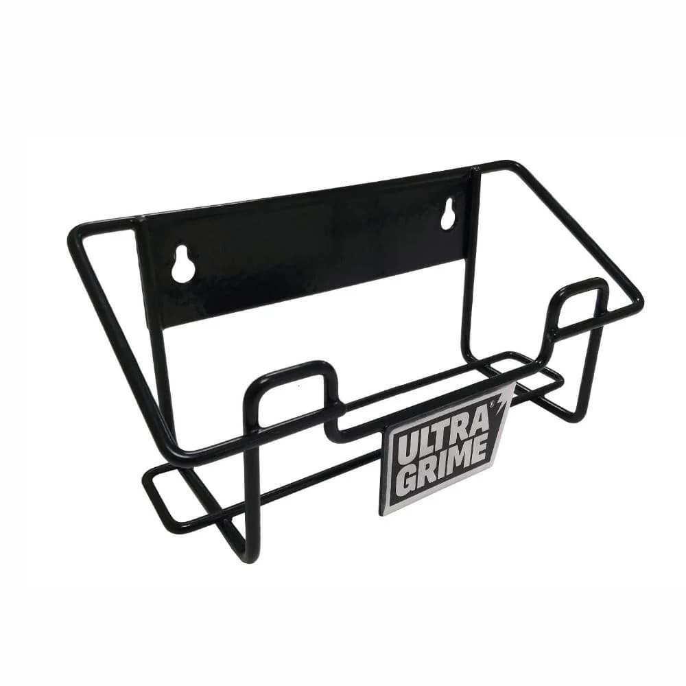 Uniwipe A100 Ultragrime Van Holder