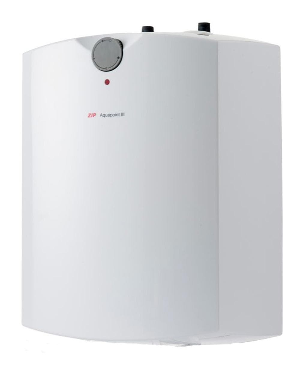Zip Aquapoint III AP3/05 Unvented 5 Litre Undersink Water Heater