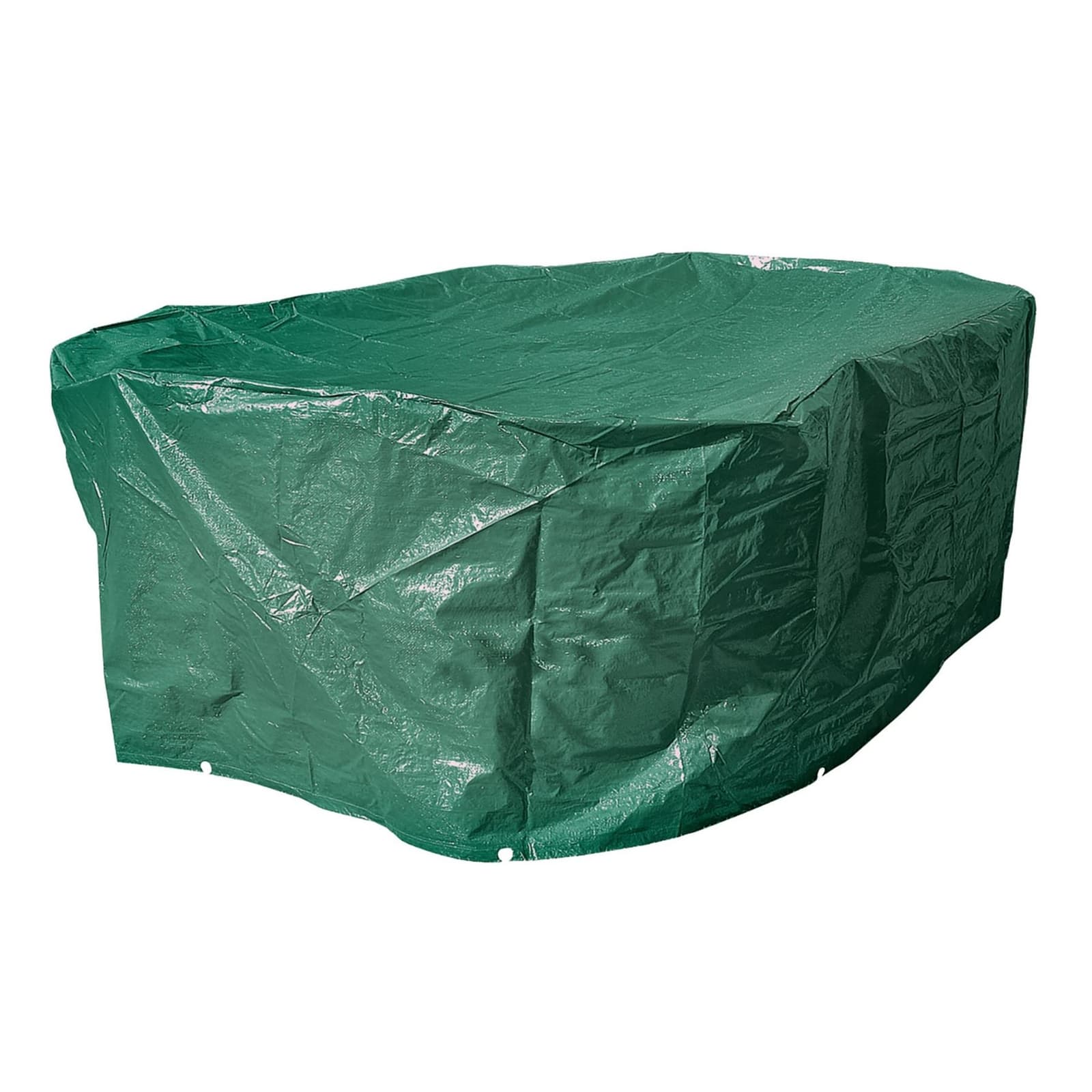 Draper Large Patio Set Cover| 2700 x 2200 x 1000mm 12912