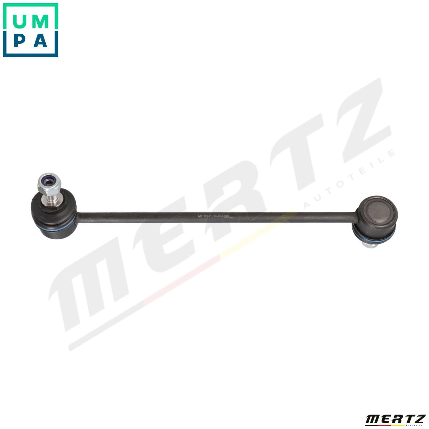 LINKCOUPLING ROD STABILISER BAR M-S0085 FOR BMW 3/E46/Convertible/Compact Z4