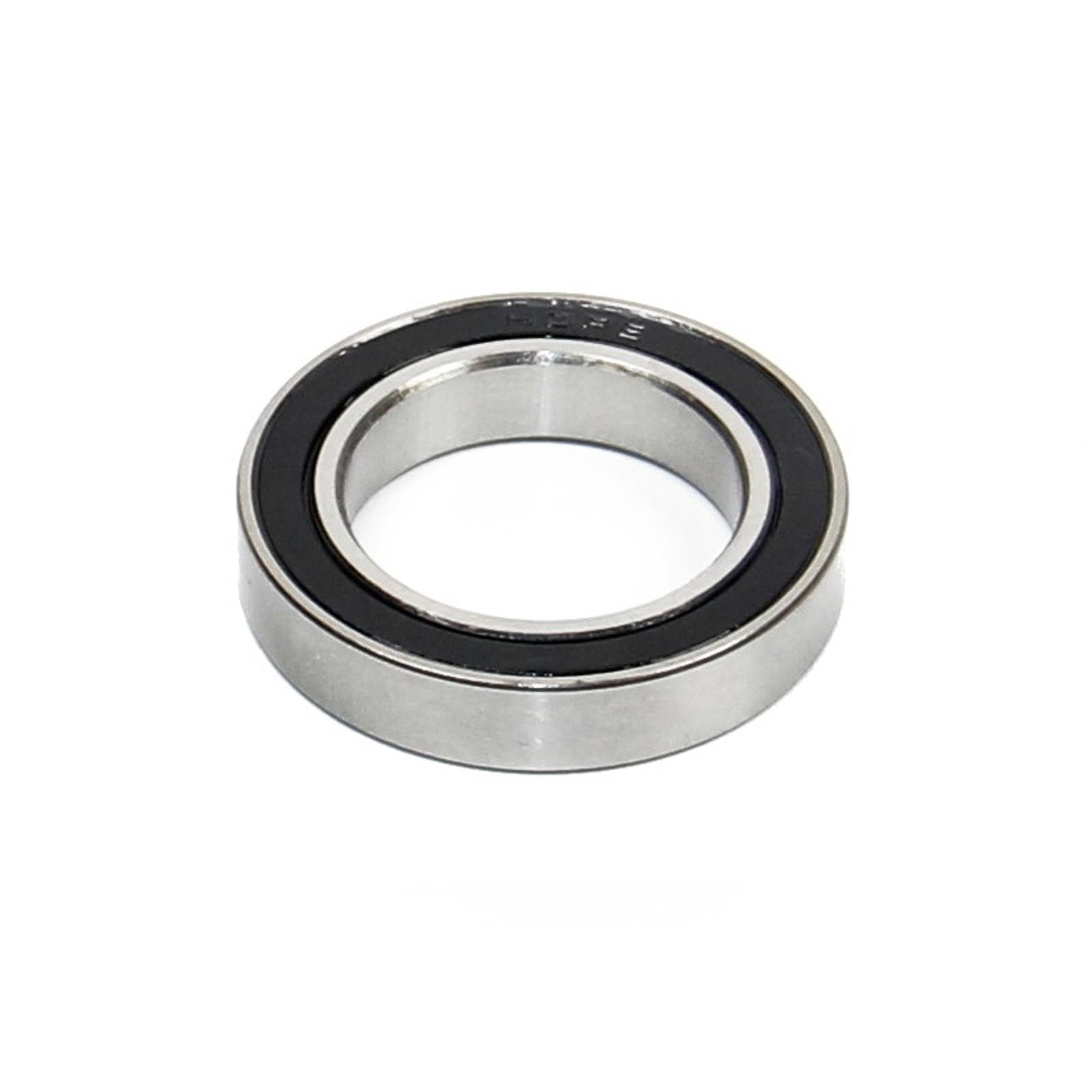 Hope 24mm Bottom Bracket Bearing