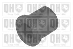 QH EMS8013 Leaf Spring Mount/Bush