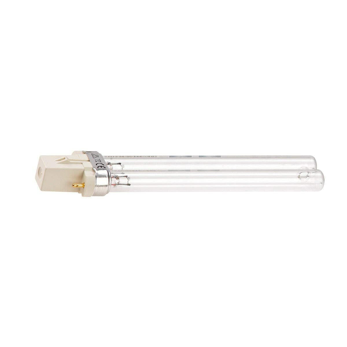 Oase Replacement 9w UV Lamp