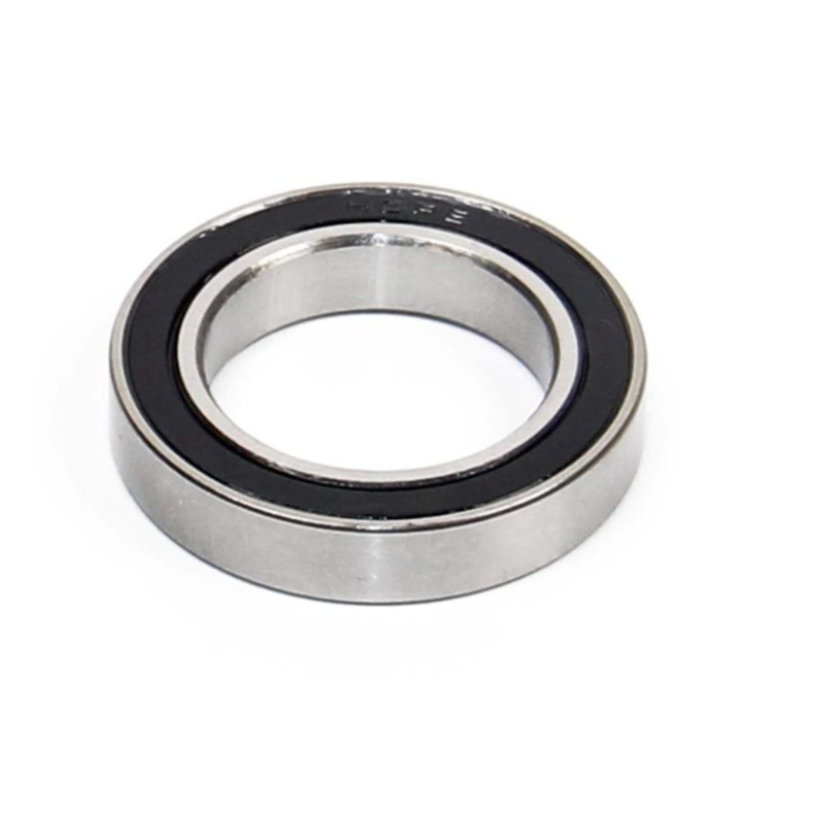 Hope Bottom Bracket Bearing - 24mm