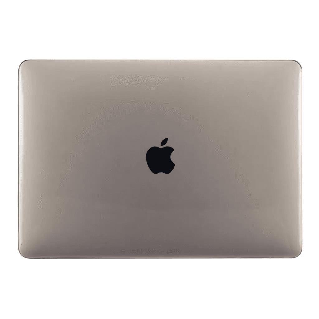 2026 MacBook Case M1/M2/M3/M4/M5 Air Pro 12-16 Inch UK