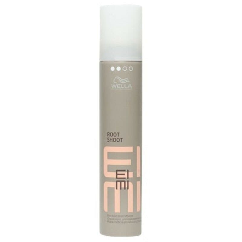 Wella Professionals Eimi Root Shoot 200ml Root Lift Volumising Hair Mousse