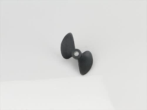 Ractive 45 X Dog Drive G/F Prop
