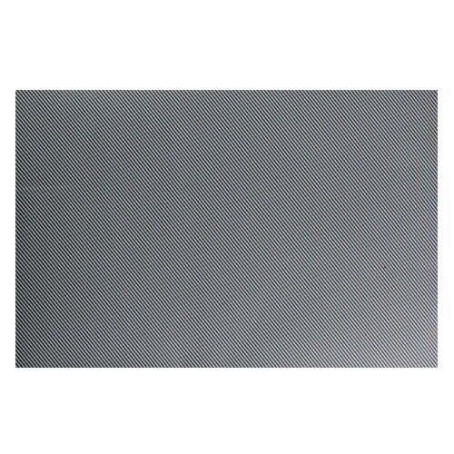 Killerbody Decal Sheet Carbon Fibre Type A