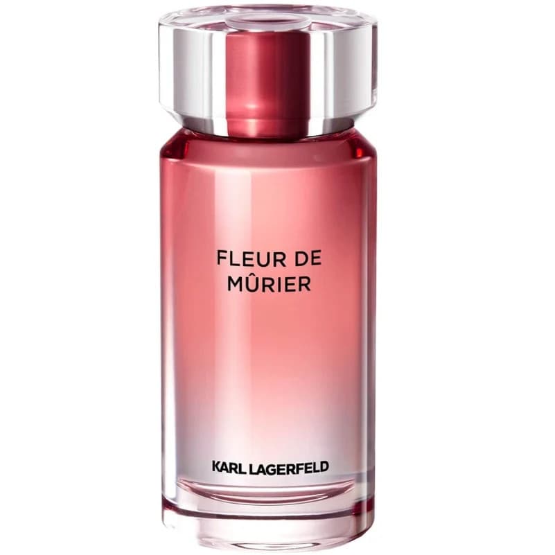 Karl Lagerfeld Fleur De Murier 100ml EDP Spray