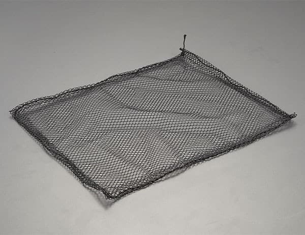 Killerbody RC Car Luggage Net Large