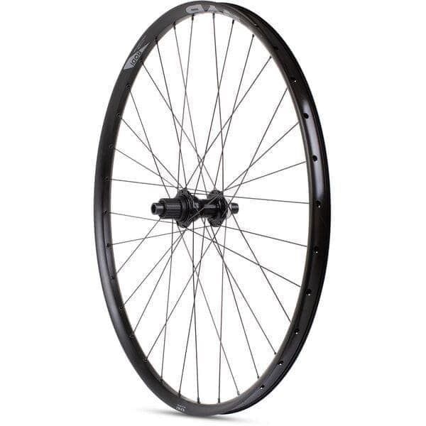 M Part Wheels M30 v2 148x12mm Boost MTB 12 spd TLR Rear Wheel 29