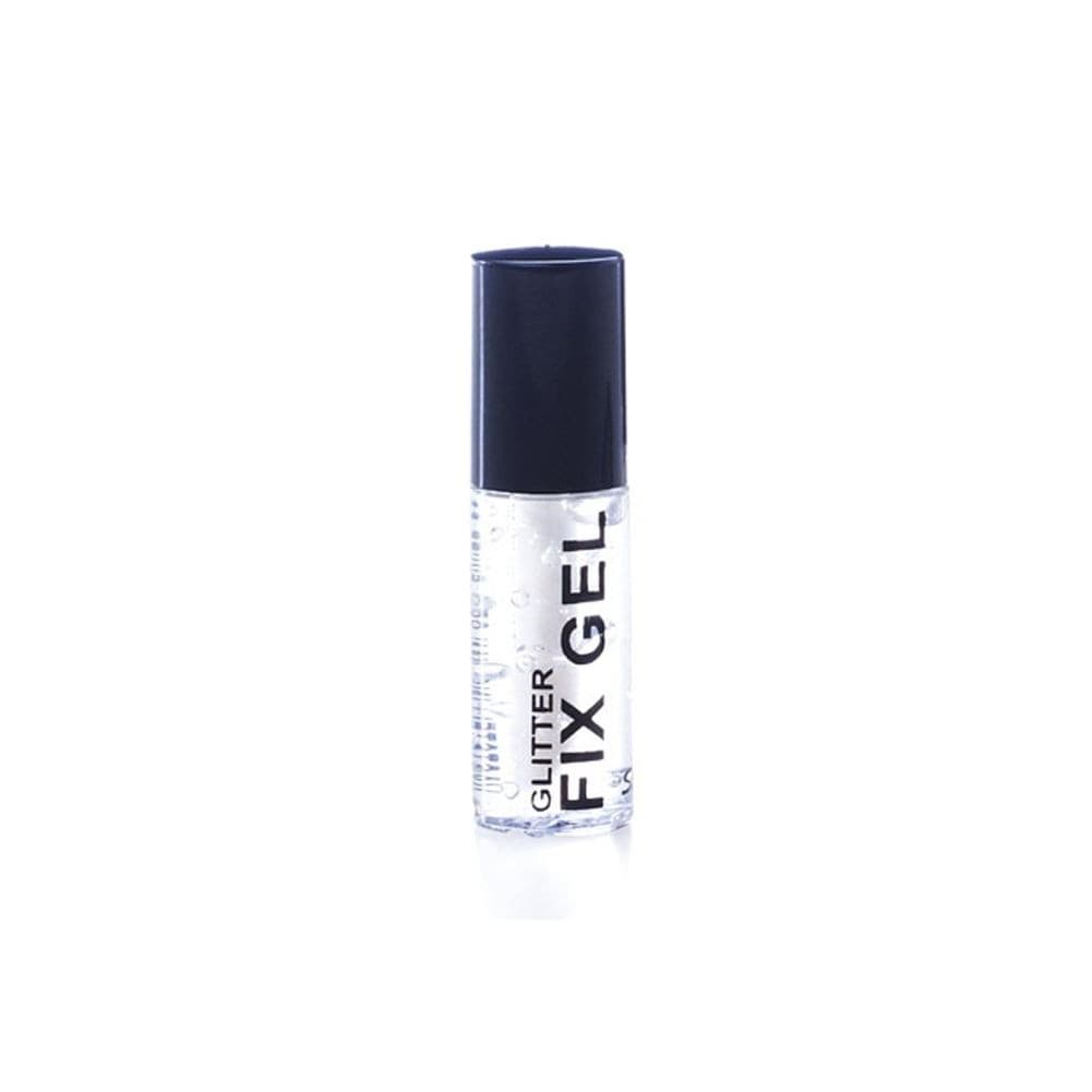 Stargazer Fix Gel Quick Drying Glue For Loose Face and Body Glitter Vegan Friendly