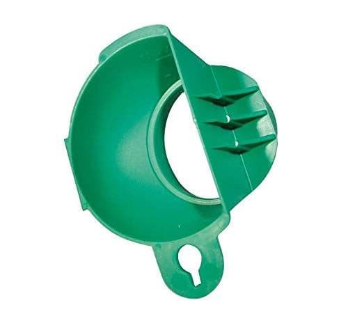 Thetford C400 Waterfill Extension 3232916