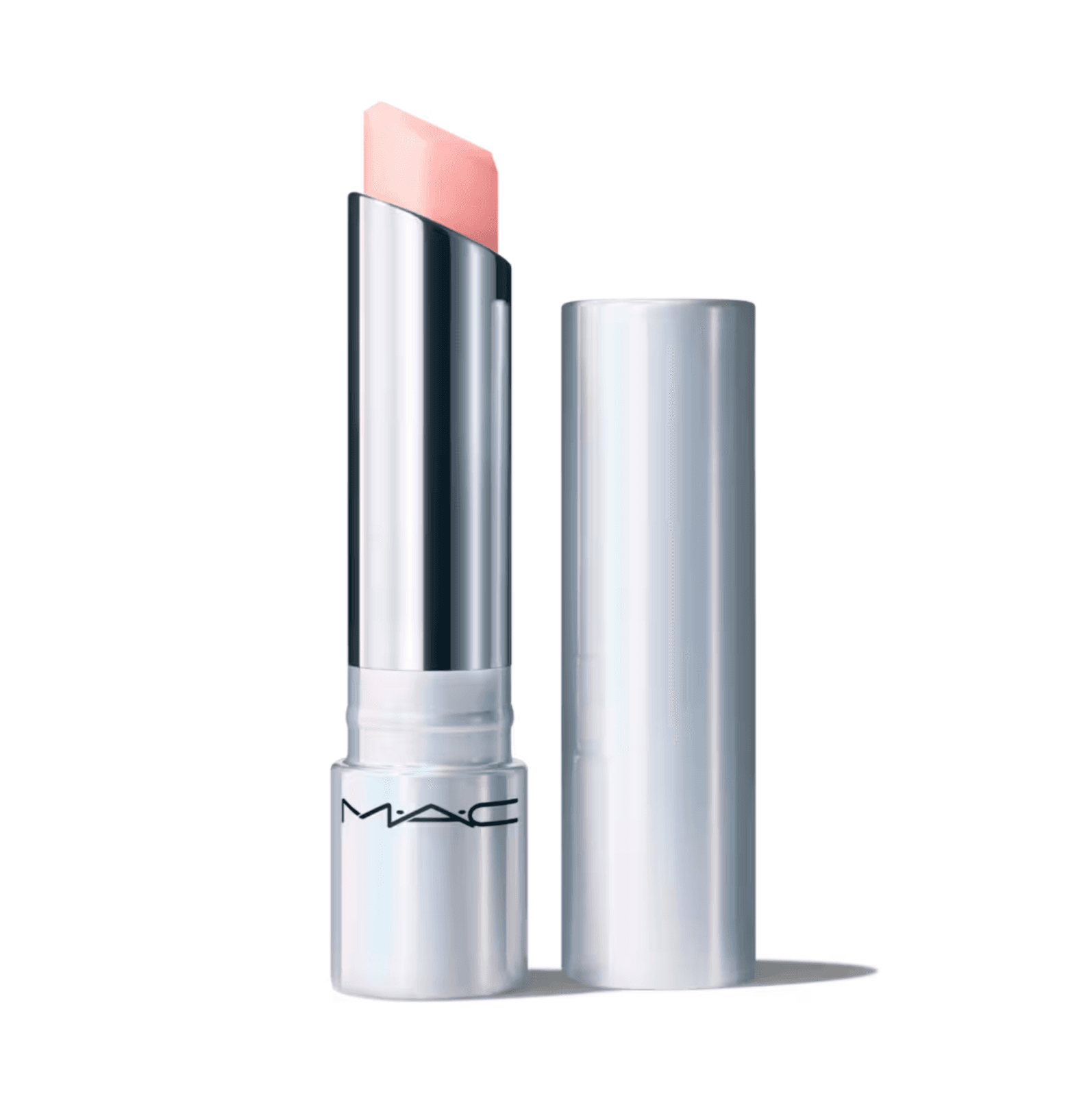 MAC Cosmetics GLOWPLAY Tendertalk Lip Balm 457 FAVOURITE 3.14 gr