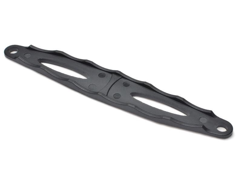 FTX Battery Hold Down Plate - Vantage/Carnage FTX6255