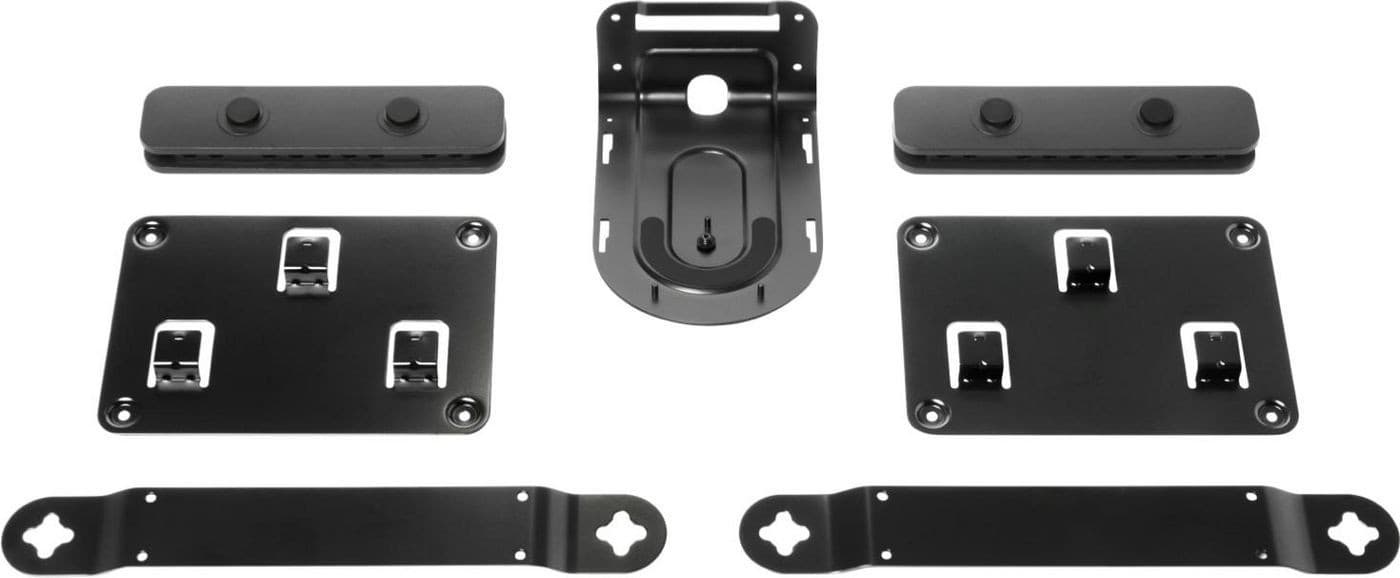 Logitech 939-001644 Rally Mounting Kit