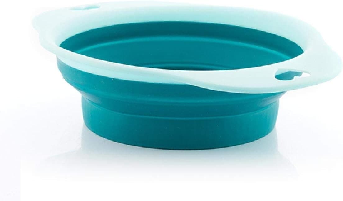 Koopman Animals Bowl Silicone Foldable L 1,00