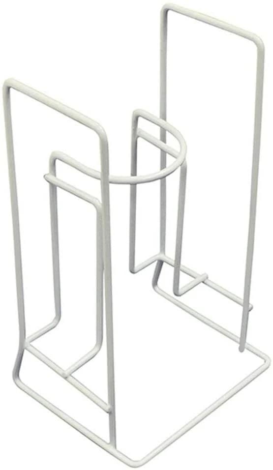 Aidapt VM947A Rigid Sock Stocking Tights Helper Frame Aid White NEW rrp £23