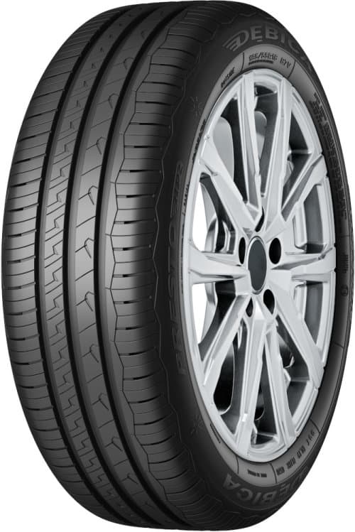 Debica Presto HP 2 ( 205/60 R16 96V XL )