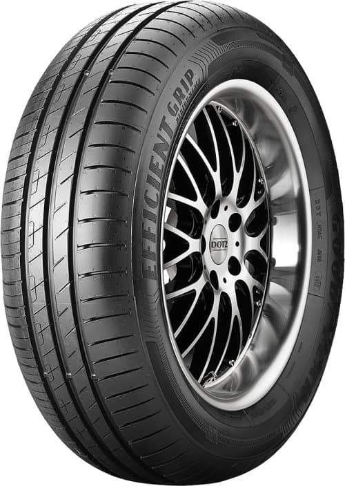 Goodyear EfficientGrip Performance ( 195/60 R15 88H EVR )