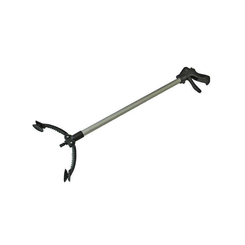 Faithfull Litter Picker