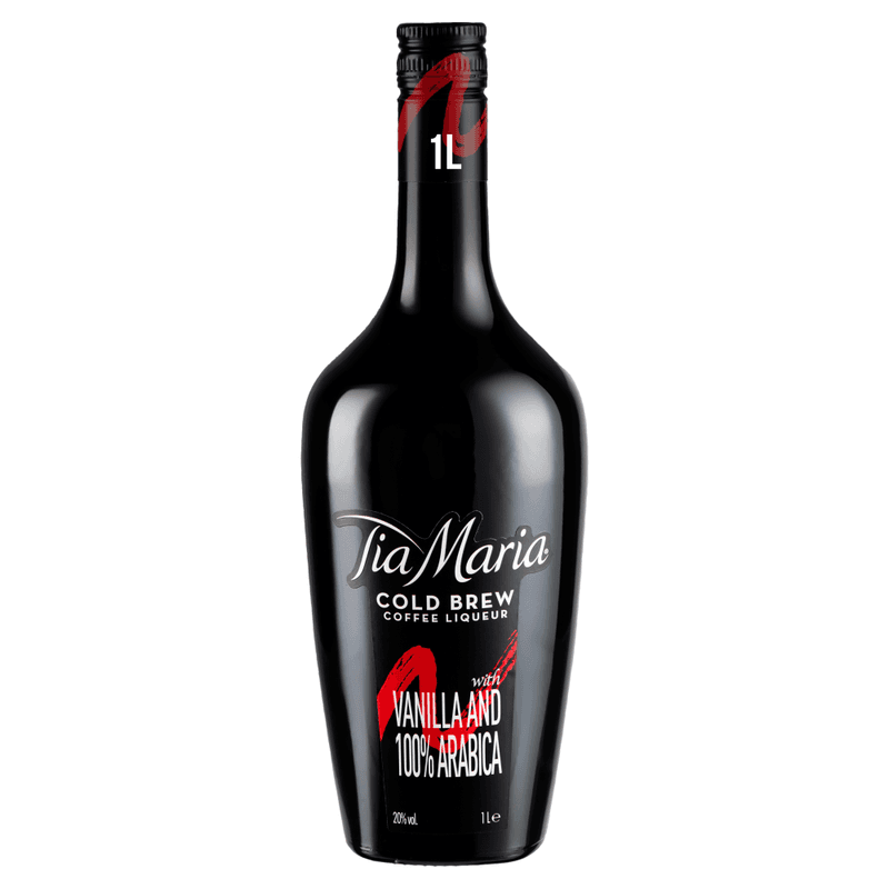 Tia Maria Liqueur 1L
