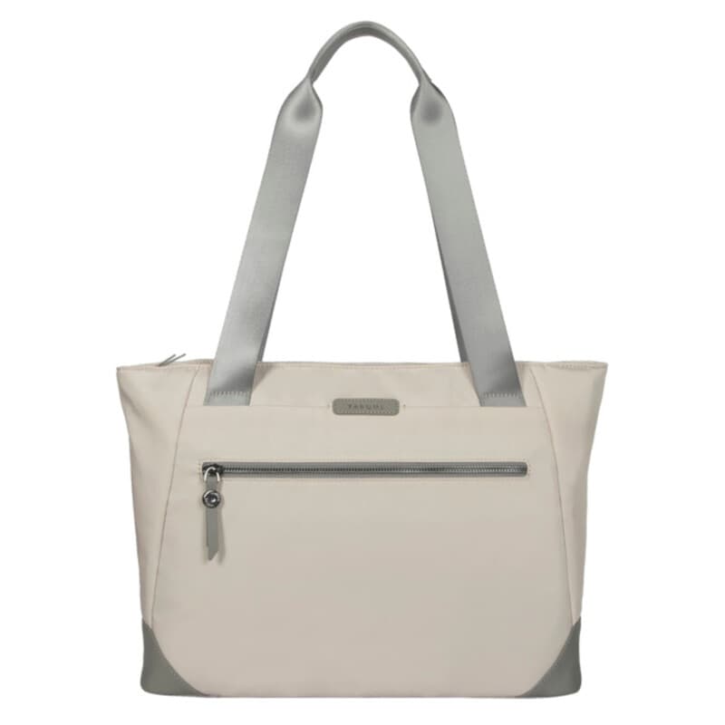 Targus Avila 15-16" Tote - French Oak