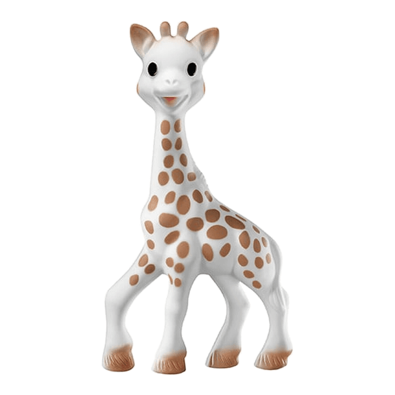 Vulli SOPHIE LA GIRAFE