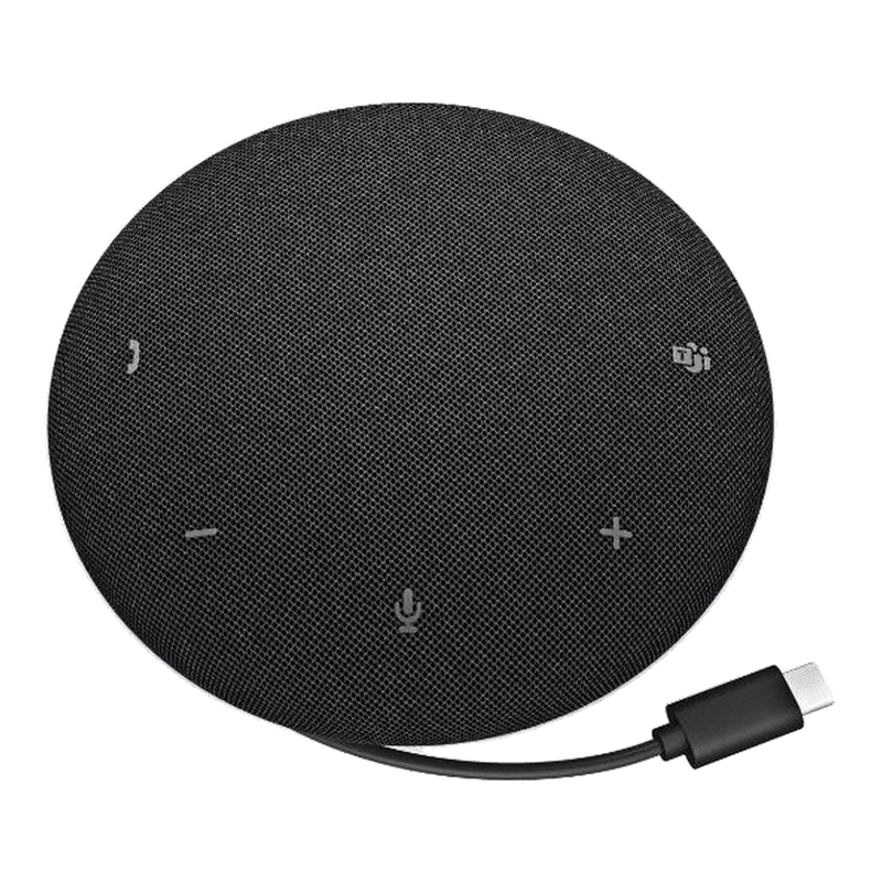 DELL Pro Wired Speakerphone SP325