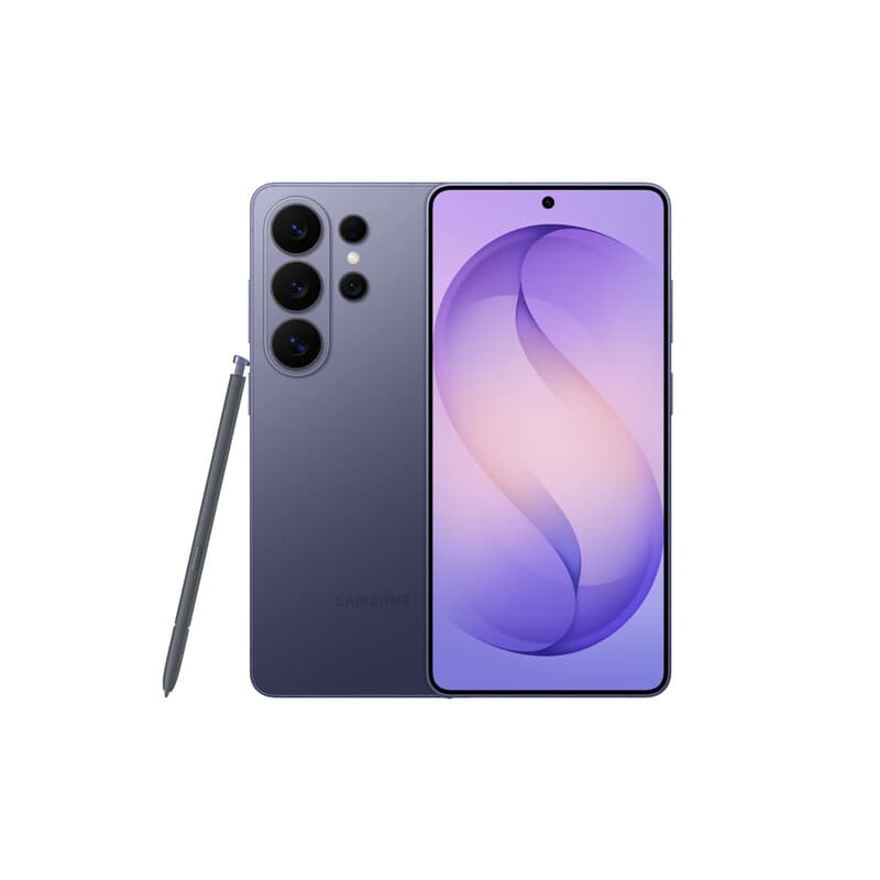 Samsung Galaxy S26 Ultra 16GB 1TB COBALT VIOLET